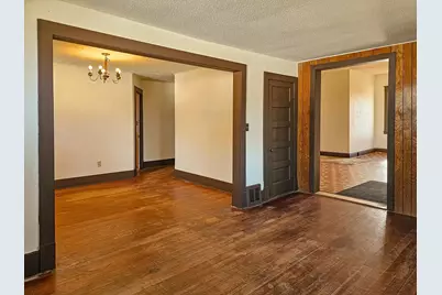 12949 Co Hwy 41, Frazee, MN 56544 - Photo 14