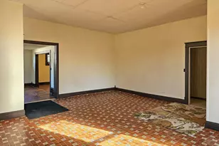 12949 Co Hwy 41, Frazee, MN 56544 - Photo 12