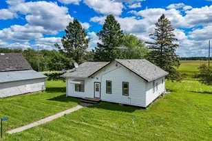 12949 Co Hwy 41, Frazee, MN 56544 - Photo 2