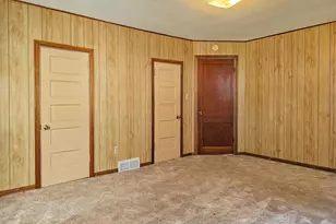 12949 Co Hwy 41, Frazee, MN 56544 - Photo 16