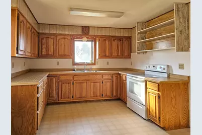 12949 Co Hwy 41, Frazee, MN 56544 - Photo 20