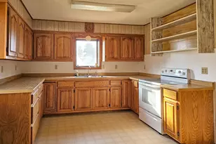 12949 Co Hwy 41, Frazee, MN 56544 - Photo 20