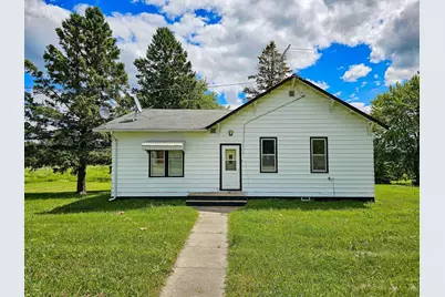 12949 Co Hwy 41, Frazee, MN 56544 - Photo 10