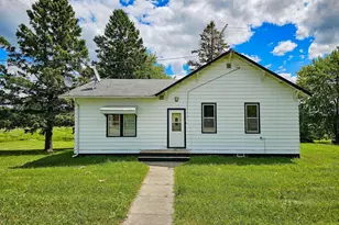 12949 Co Hwy 41, Frazee, MN 56544 - Photo 10