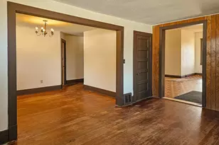 12949 Co Hwy 41, Frazee, MN 56544 - Photo 14