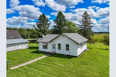 12949 Co Hwy 41, Frazee, MN 56544 - Photo 2