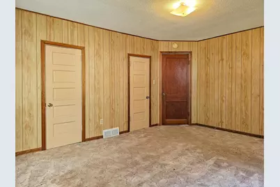 12949 Co Hwy 41, Frazee, MN 56544 - Photo 16