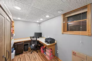 9695 281st Ave NE, North Branch, MN 55056 - Photo 30