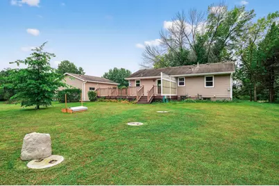 9695 281st Avenue NE, North Branch, MN 55056 - Photo 46