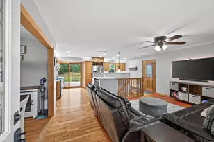 9695 281st Ave NE, North Branch, MN 55056 - Photo 12