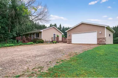 9695 281st Avenue NE, North Branch, MN 55056 - Photo 4