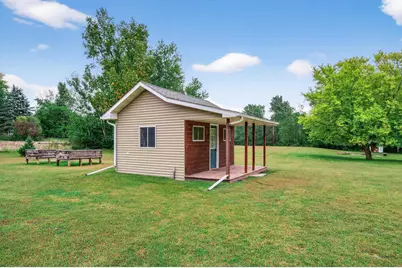 9695 281st Avenue NE, North Branch, MN 55056 - Photo 48