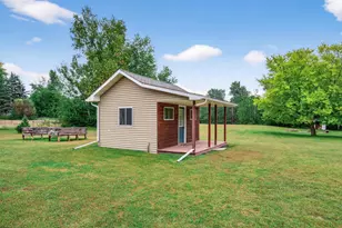 9695 281st Ave NE, North Branch, MN 55056 - Photo 48