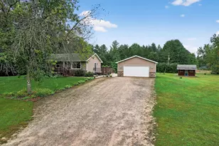 9695 281st Ave NE, North Branch, MN 55056 - Photo 54