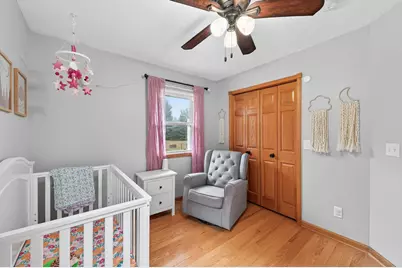 9695 281st Avenue NE, North Branch, MN 55056 - Photo 22