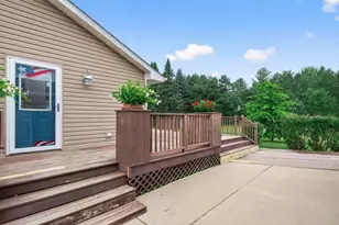 9695 281st Ave NE, North Branch, MN 55056 - Photo 42
