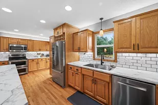 9695 281st Ave NE, North Branch, MN 55056 - Photo 18