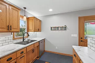 9695 281st Ave NE, North Branch, MN 55056 - Photo 20