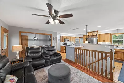 9695 281st Avenue NE, North Branch, MN 55056 - Photo 10