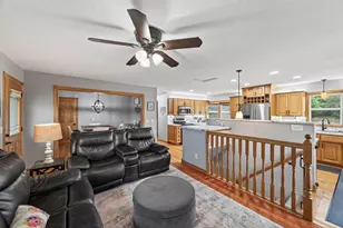 9695 281st Ave NE, North Branch, MN 55056 - Photo 10