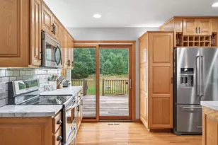 9695 281st Ave NE, North Branch, MN 55056 - Photo 16