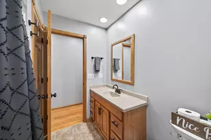 9695 281st Ave NE, North Branch, MN 55056 - Photo 24