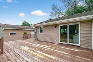 9695 281st Ave NE, North Branch, MN 55056 - Photo 44