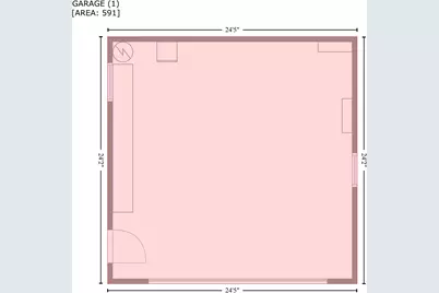 9695 281st Avenue NE, North Branch, MN 55056 - Photo 74