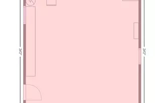 9695 281st Ave NE, North Branch, MN 55056 - Photo 74