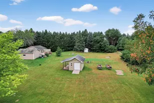 9695 281st Ave NE, North Branch, MN 55056 - Photo 62