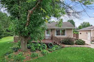 9695 281st Ave NE, North Branch, MN 55056 - Photo 56