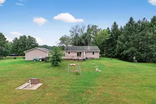 9695 281st Ave NE, North Branch, MN 55056 - Photo 58
