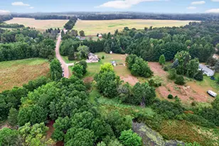 9695 281st Ave NE, North Branch, MN 55056 - Photo 68