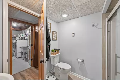 9695 281st Avenue NE, North Branch, MN 55056 - Photo 36