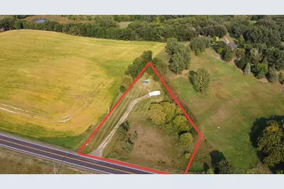 5011 County Road 25 SW, Hoffman, MN 56339 - Photo 2