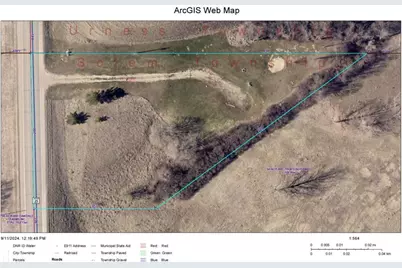 5011 County Road 25 SW, Hoffman, MN 56339 - Photo 16