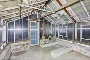 10633 Russell Ave S, Bloomington, MN 55431 - Photo 24