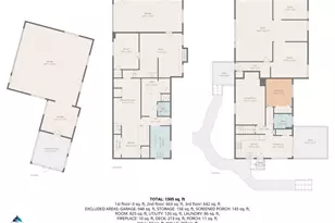 10633 Russell Ave S, Bloomington, MN 55431 - Photo 28