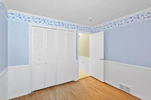 10633 Russell Ave S, Bloomington, MN 55431 - Photo 20