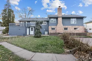 10633 Russell Ave S, Bloomington, MN 55431 - Photo 4