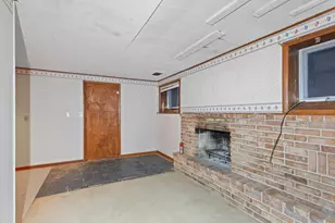 10633 Russell Ave S, Bloomington, MN 55431 - Photo 22