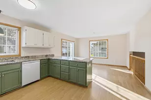 44 Willow Way, Farmington, MN 55024 - Photo 4