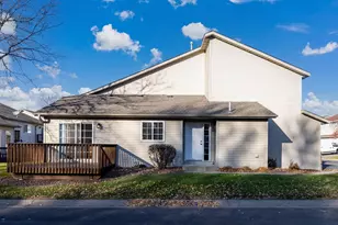 44 Willow Way, Farmington, MN 55024 - Photo 2