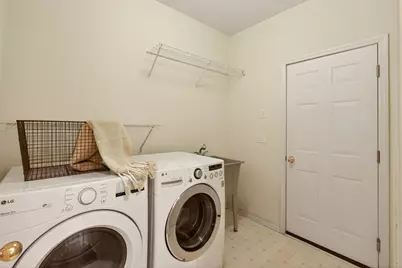 1092 Delano Way, Stillwater, MN 55082 - Photo 50