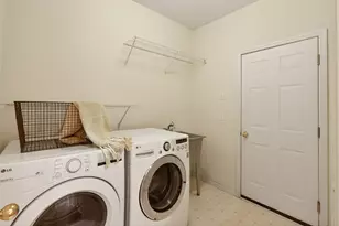 1092 Delano Way, Stillwater, MN 55082 - Photo 50