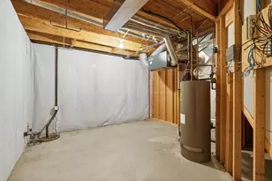 1092 Delano Way, Stillwater, MN 55082 - Photo 52