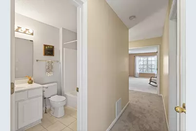 1092 Delano Way, Stillwater, MN 55082 - Photo 40