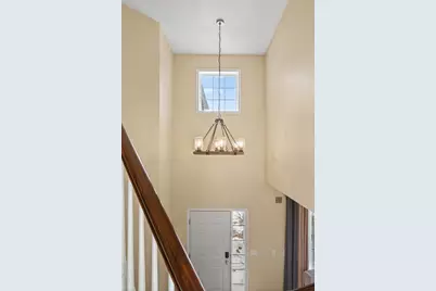 1092 Delano Way, Stillwater, MN 55082 - Photo 24