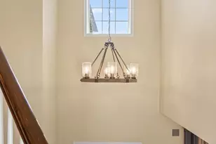 1092 Delano Way, Stillwater, MN 55082 - Photo 24