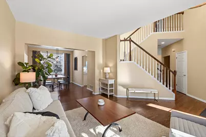 1092 Delano Way, Stillwater, MN 55082 - Photo 20